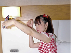 僕のヤリ友、お貸しします。『セフレンタル』 サンプル動画サムネイル